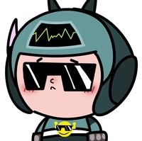 avatar of 小小怪