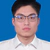 Delong Kong
