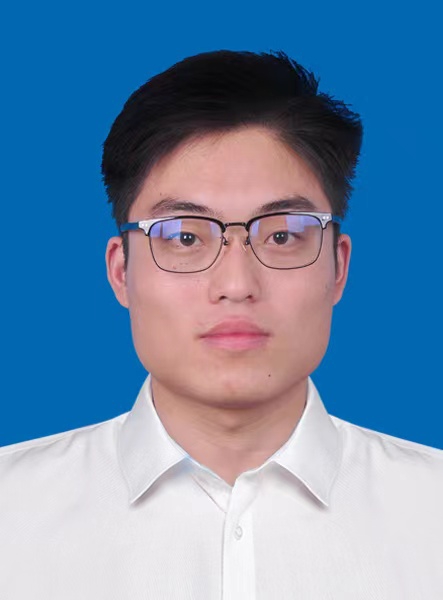 Delong Kong
