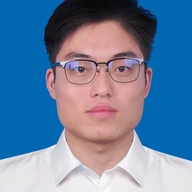 Delong Kong